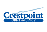 CNC Ophtahlmic Brands