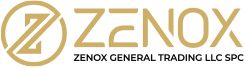 ZENOX GENERAL TRADING LLC SPC