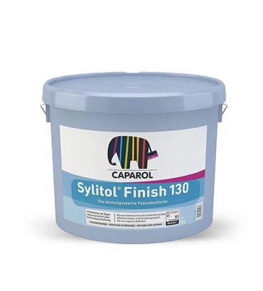CAPAROL Paint