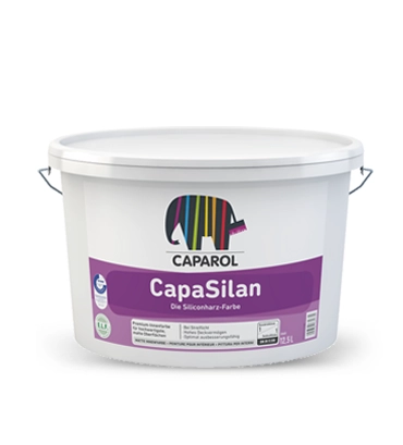 CAPAROL Paint