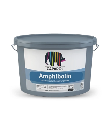 CAPAROL Paint